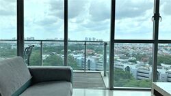 The Chuan (D19), Condominium #568183361
